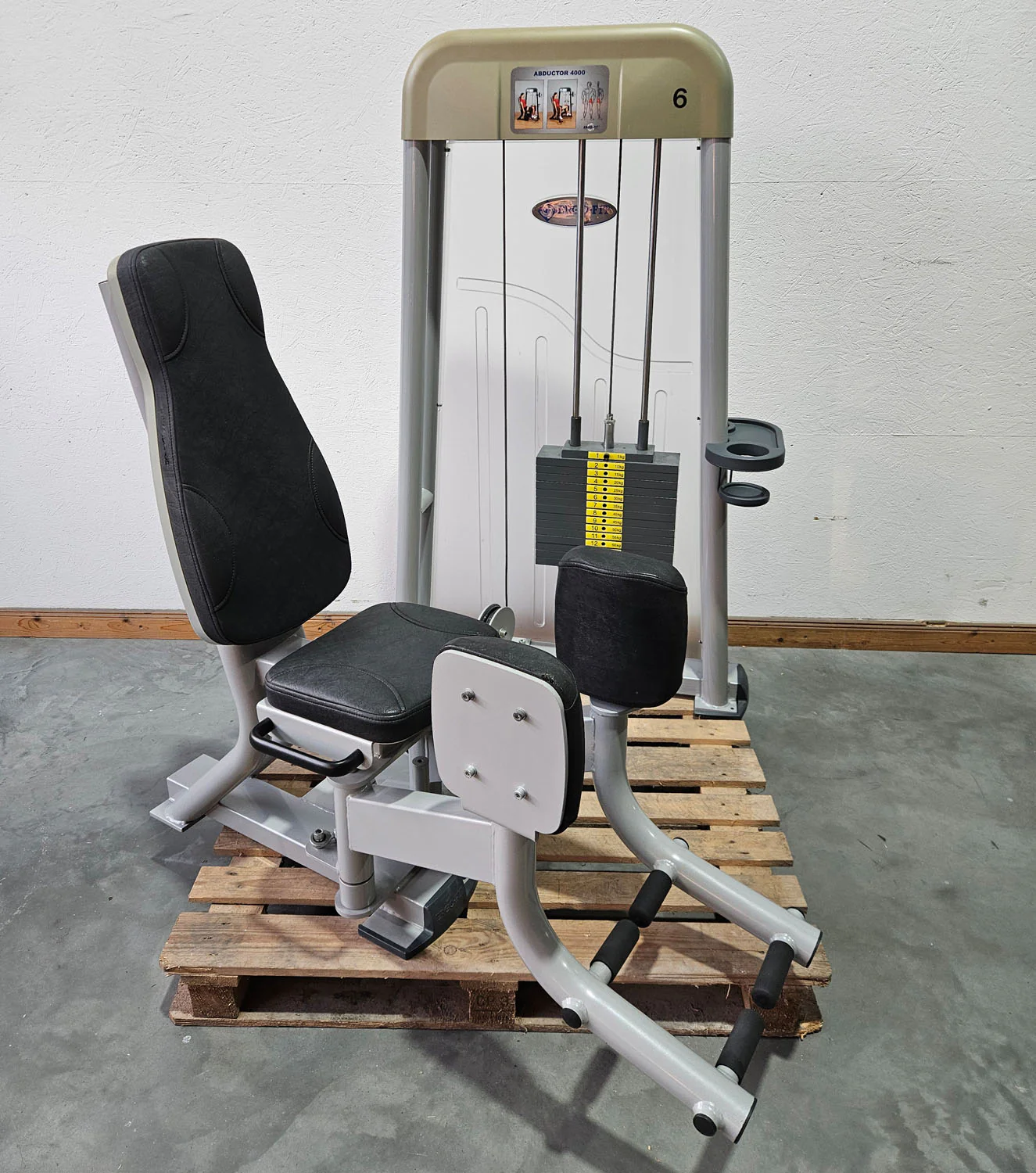Vorschaubild 1