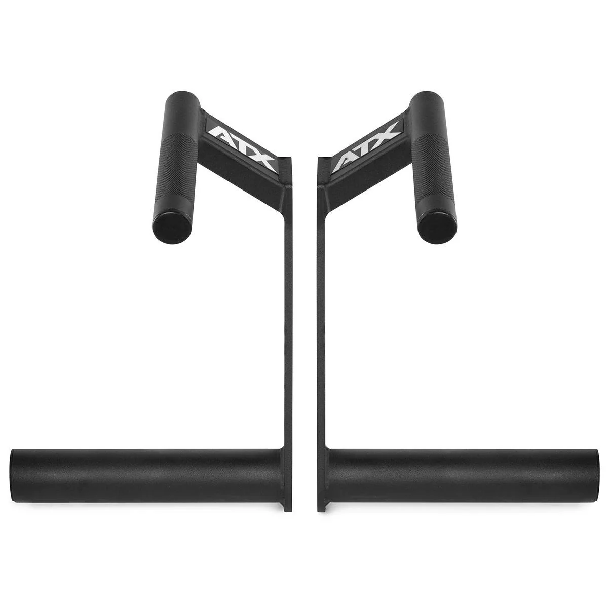 Farmers Walk Handle - Image 2