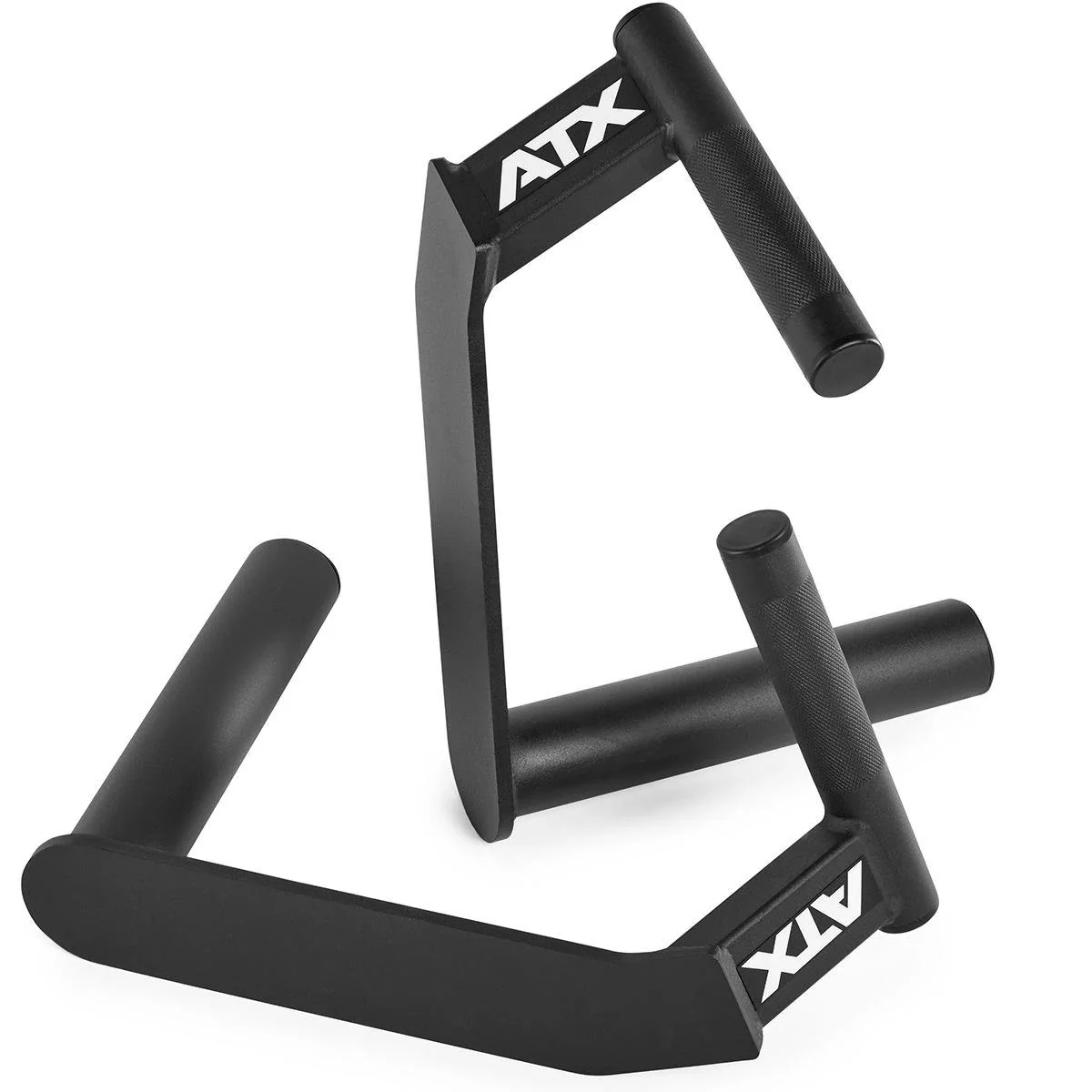 Farmers Walk Handle - Image 3