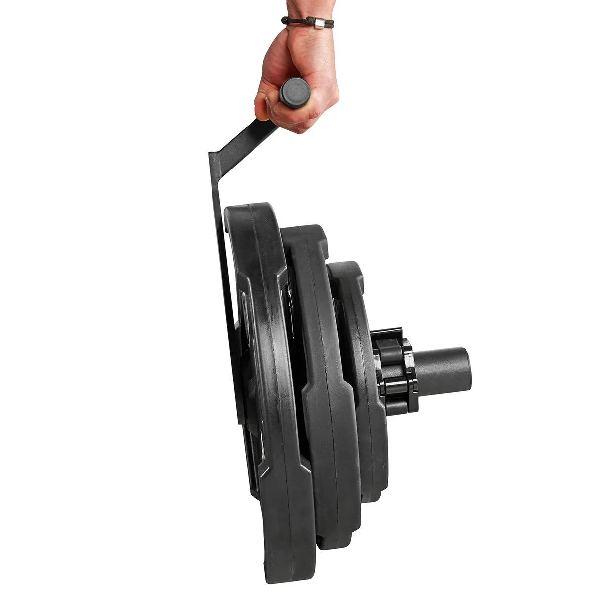 Farmers Walk Handle - Image 5