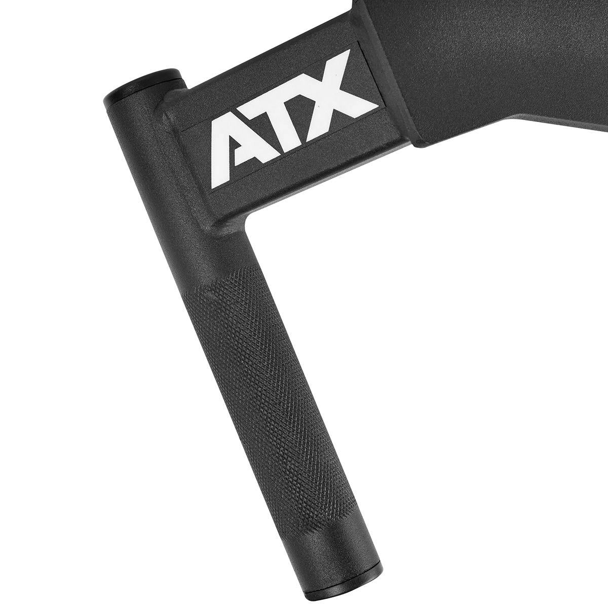 Farmers Walk Handle - Image 6
