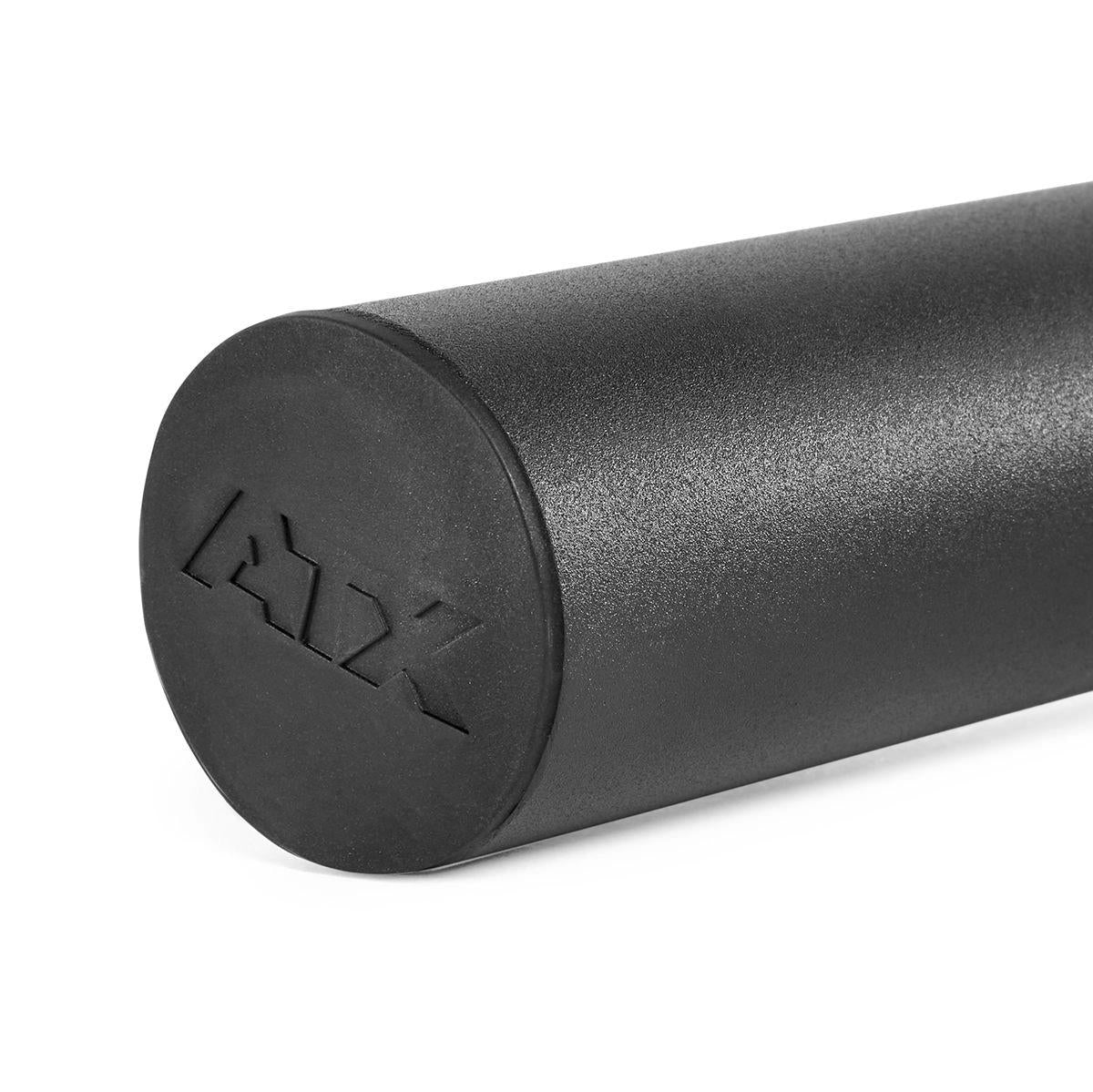 Farmers Walk Handle - Image 7