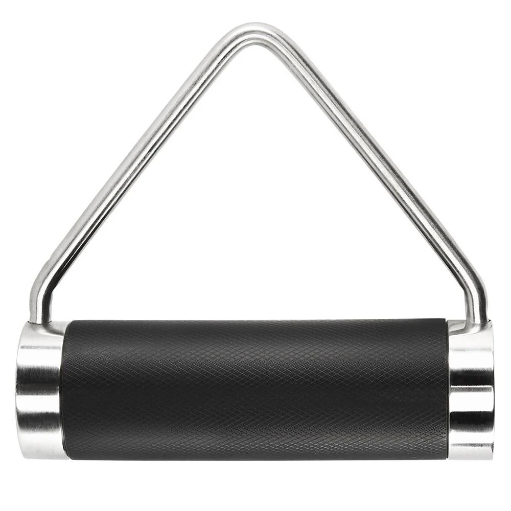 Fat Grip Handle - Image 2