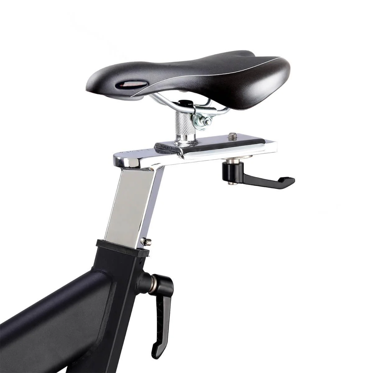Finnlo Indoor Cycle / Speedbike CRS3 - Image 11