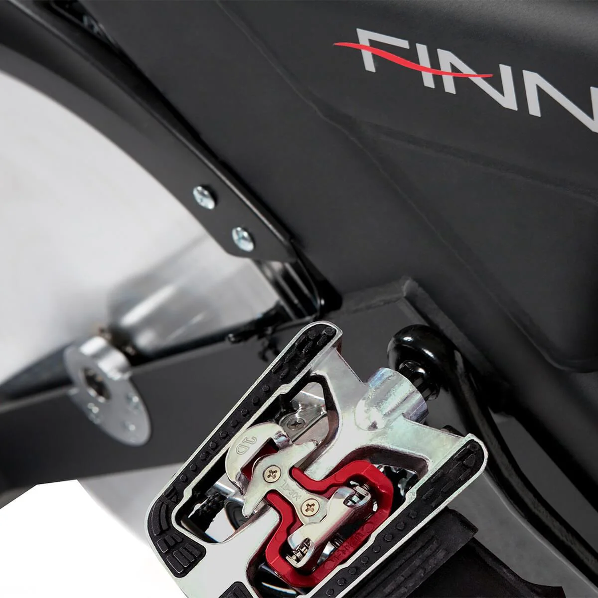 Finnlo Indoor Cycle / Speedbike CRS3 - Image 5