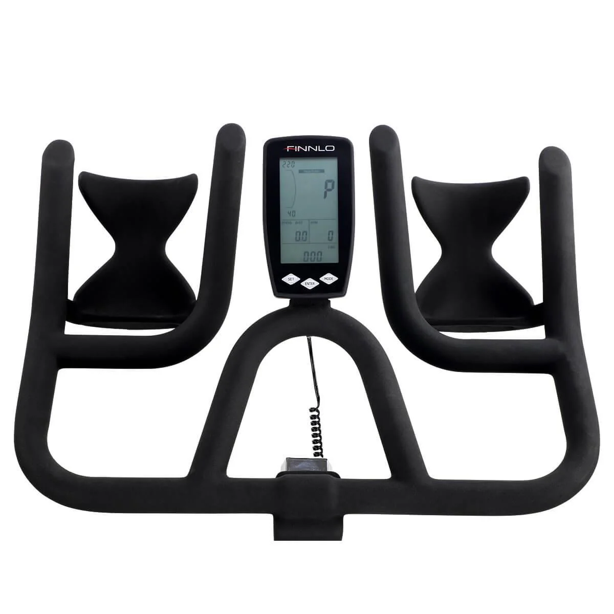 Finnlo Indoor Cycle / Speedbike CRS3 - Image 6