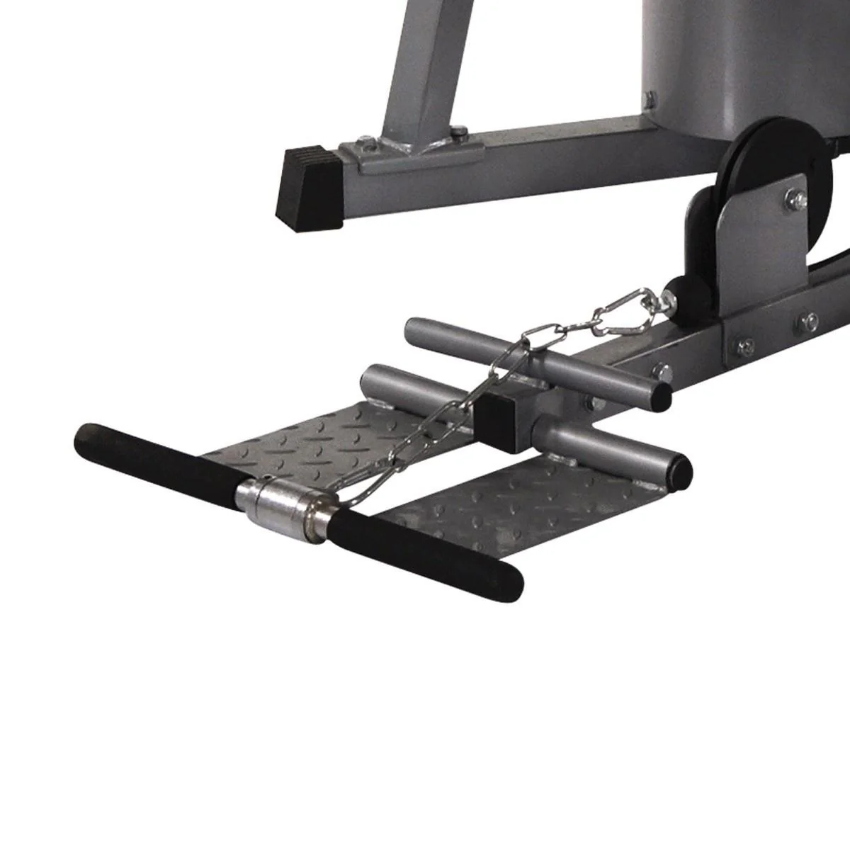 Finnlo Kraftstation Autark 1500 - Image 4