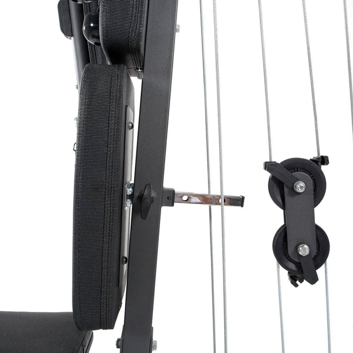 Finnlo Kraftstation Autark 600 Black Edition - Image 7