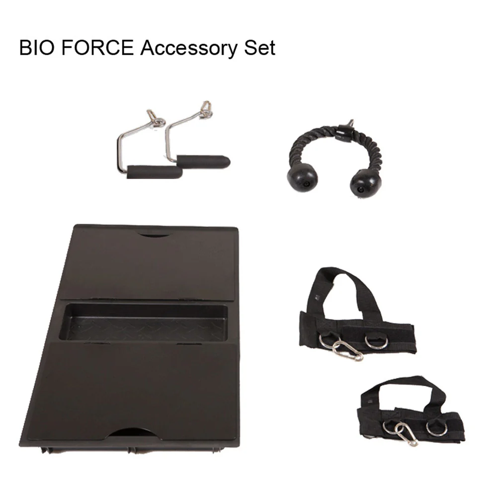 Finnlo Kraftstation Bio Force - Image 6