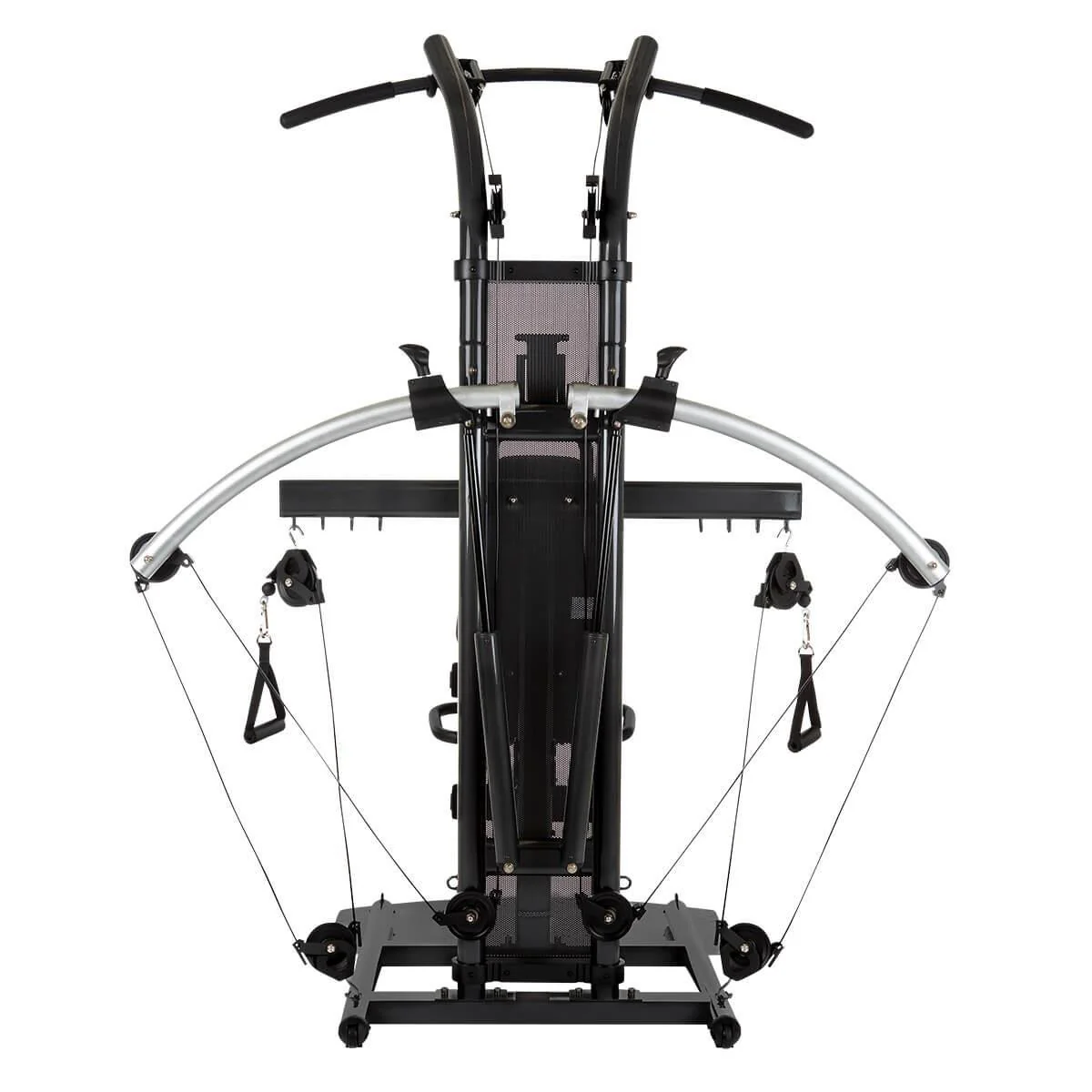 Finnlo Kraftstation Bio Force Extreme Sixpack Plus - Image 3