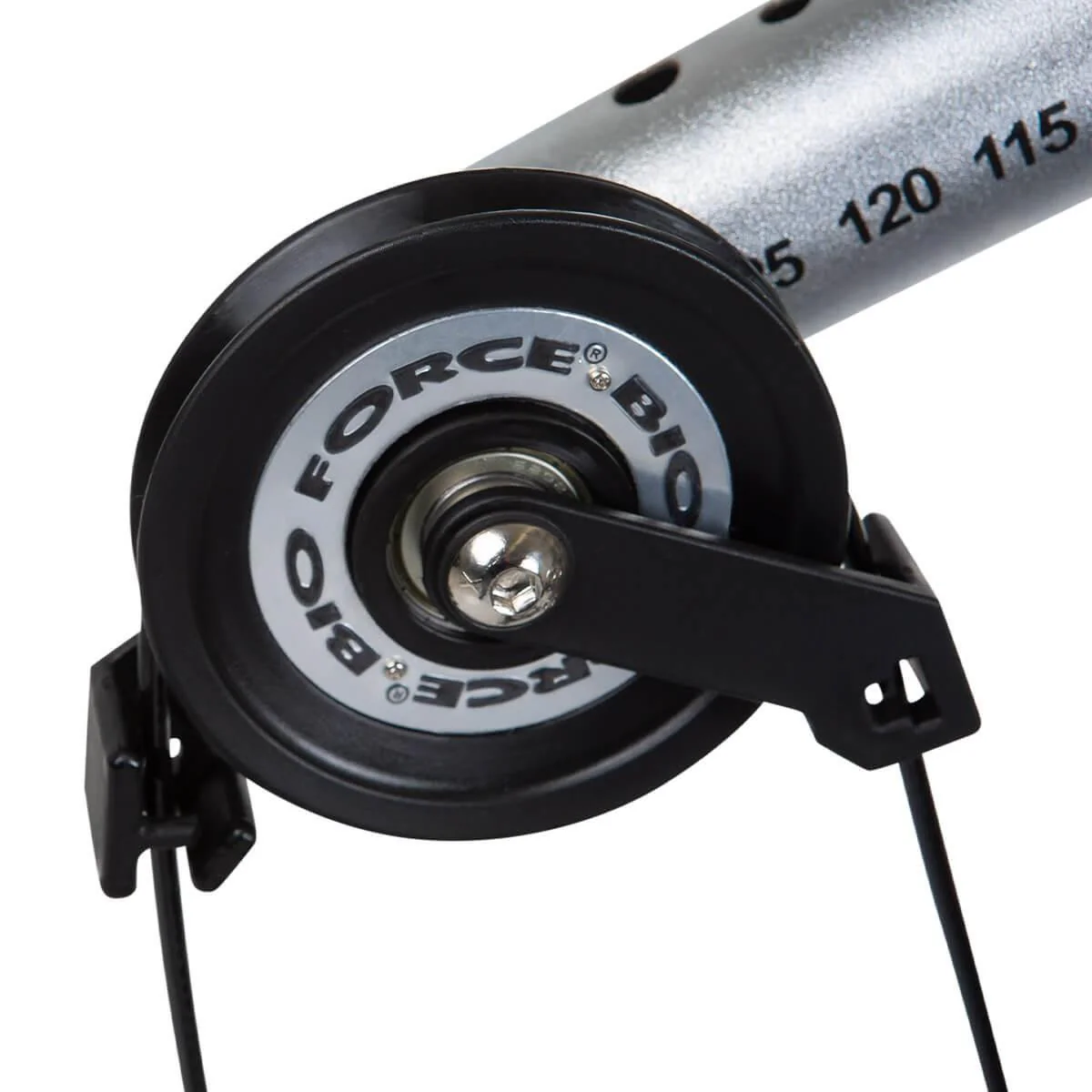 Finnlo Kraftstation Bio Force Extreme Sixpack Plus - Image 5