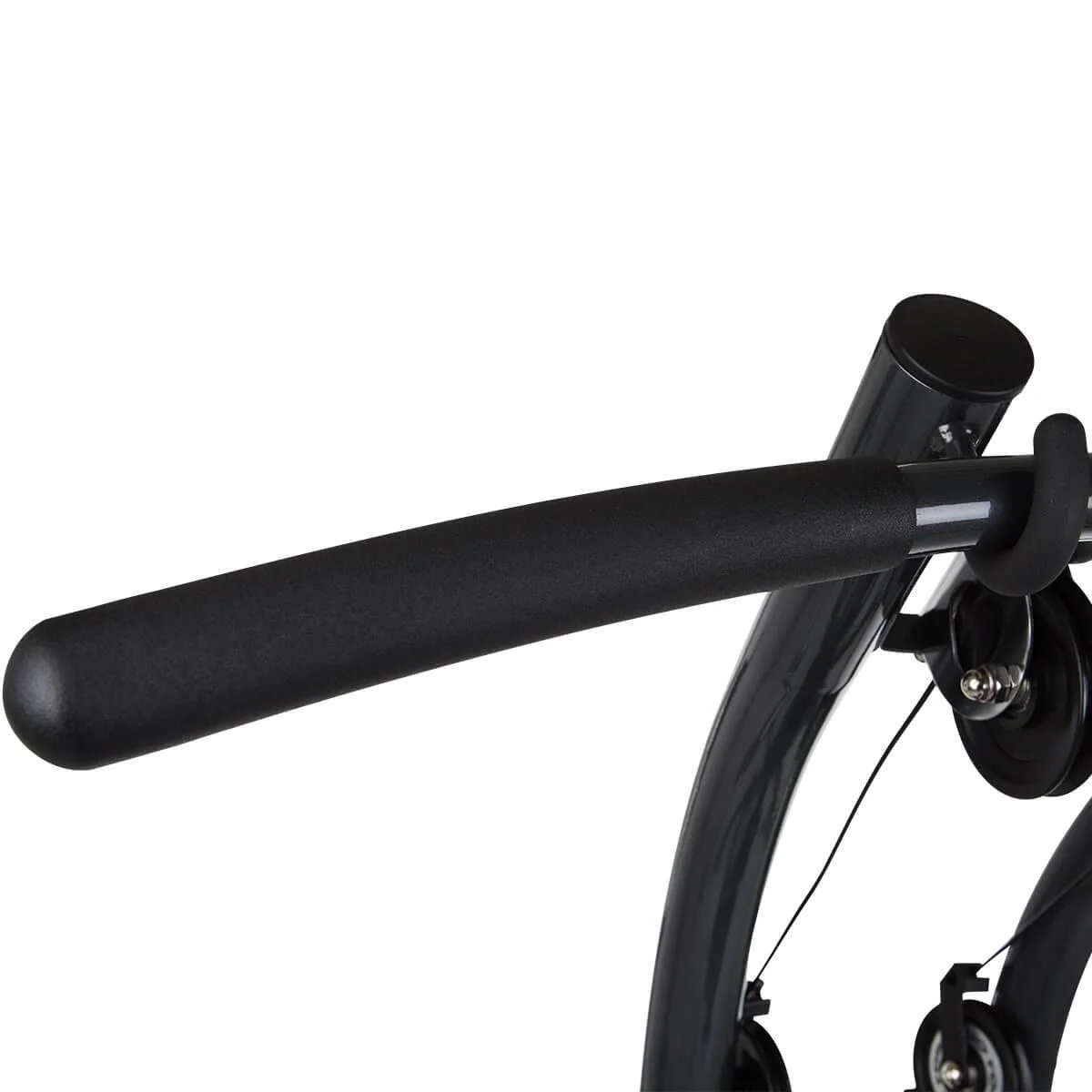 Finnlo Kraftstation Bio Force Extreme Sixpack Plus - Image 6