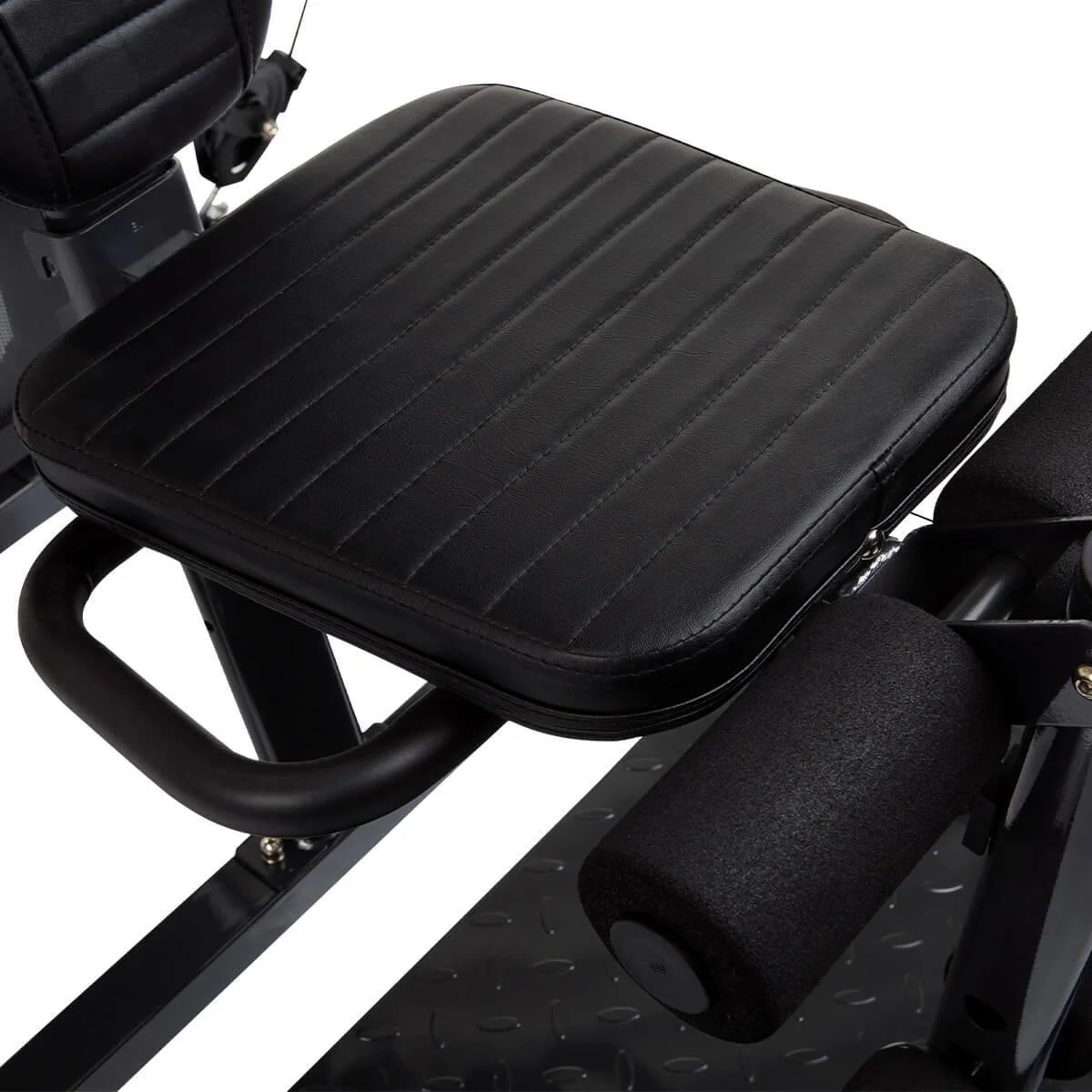 Finnlo Kraftstation Bio Force Extreme Sixpack Plus - Image 7