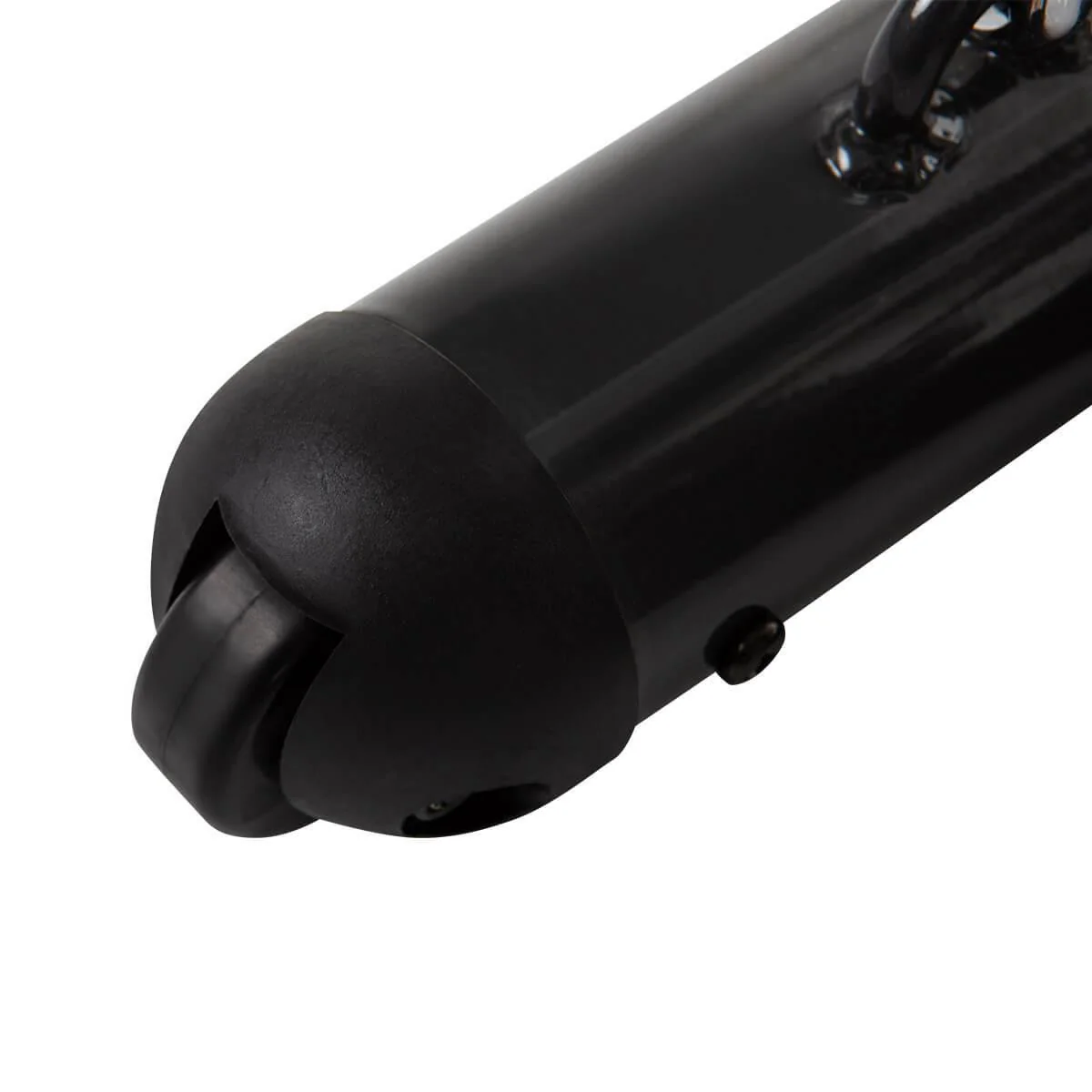 Finnlo Kraftstation Bio Force Extreme Sixpack Plus - Image 8