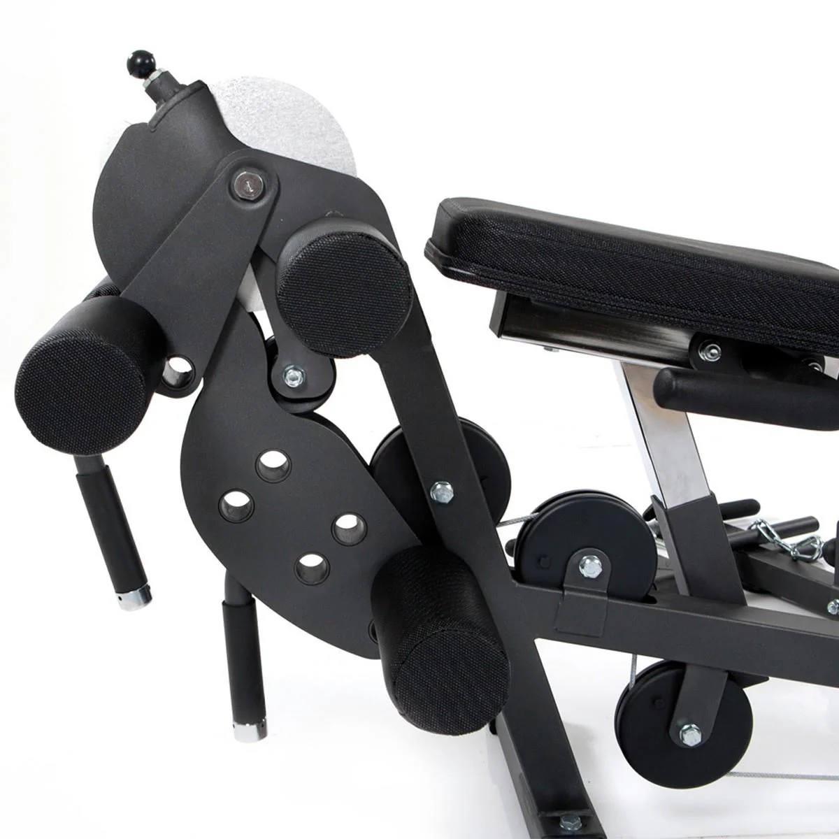 Finnlo Multi-Kraftstation AUTARK 2200 - Image 8