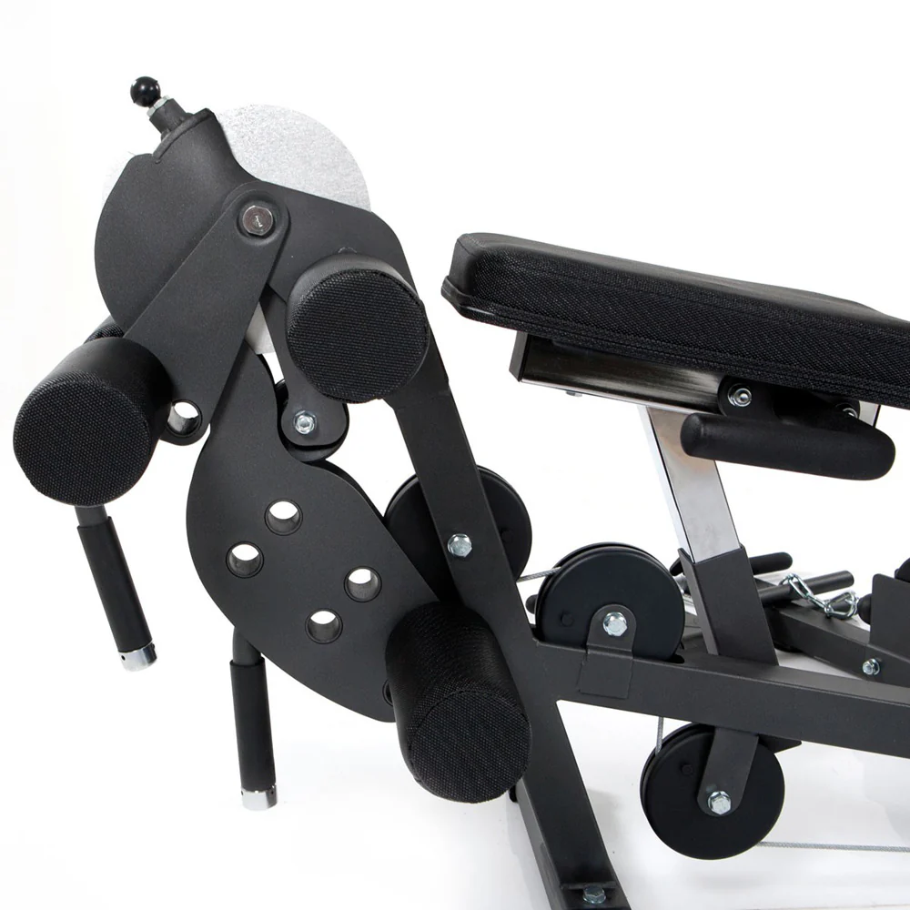 Finnlo Multi-Kraftstation Autark 2500 - Image 3