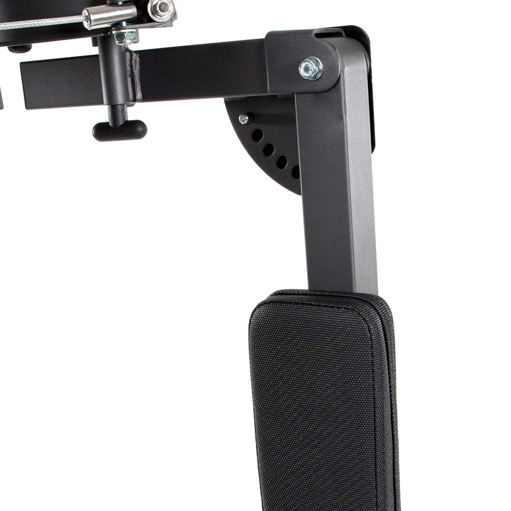 Finnlo Multi-Kraftstation Autark 2500 - Image 7