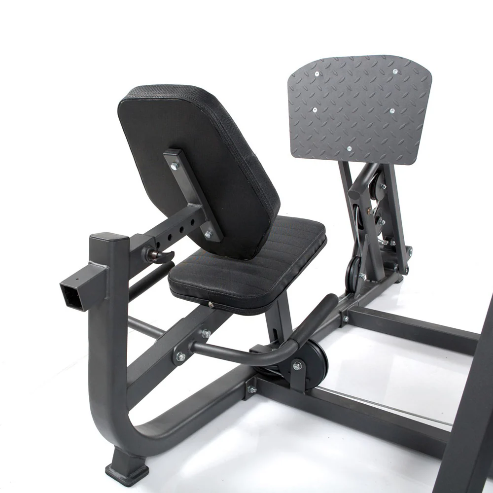 Finnlo Multi-Kraftstation Autark 2500 - Image 8