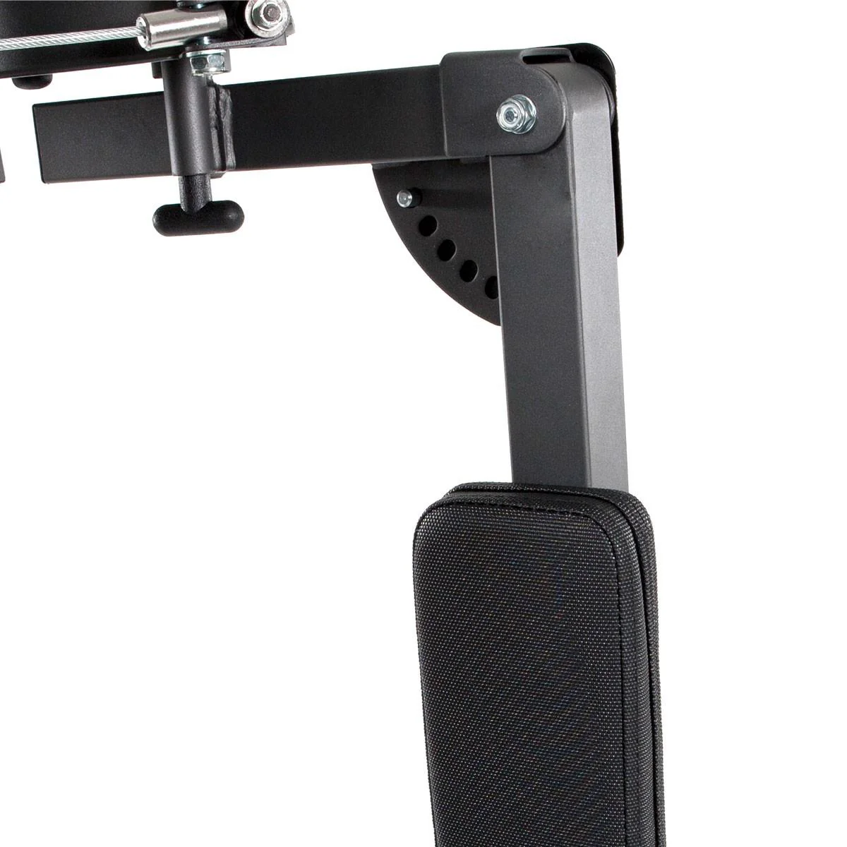 Finnlo Multi-Kraftstation Autark 2600 - Image 10
