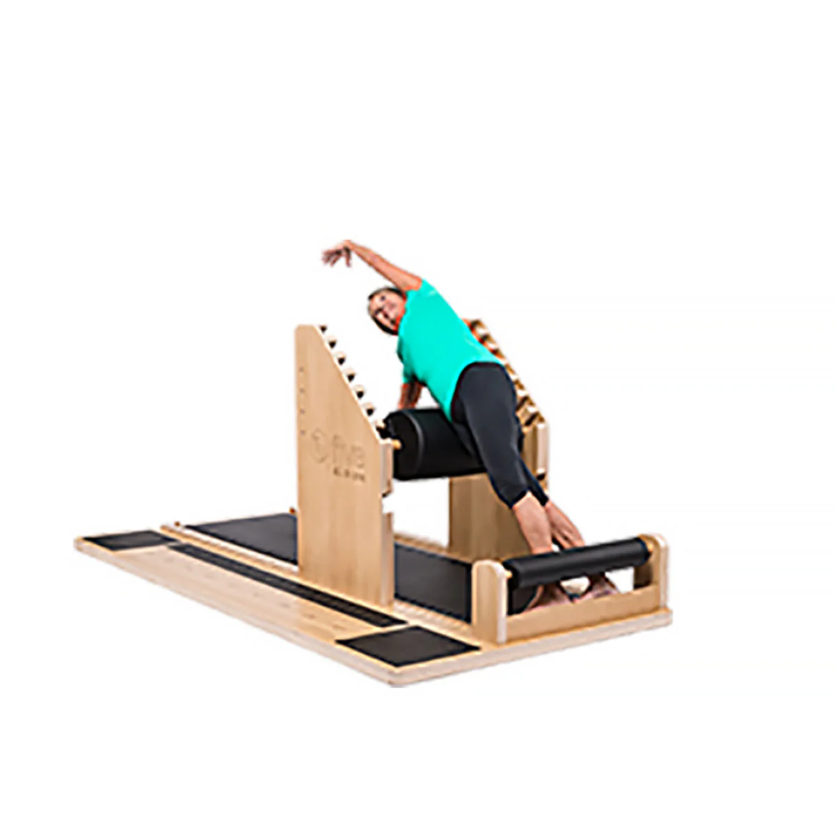 Five Konzept - All in one Trainingsgerät - gebraucht - geprüfter Zustand - Image 2