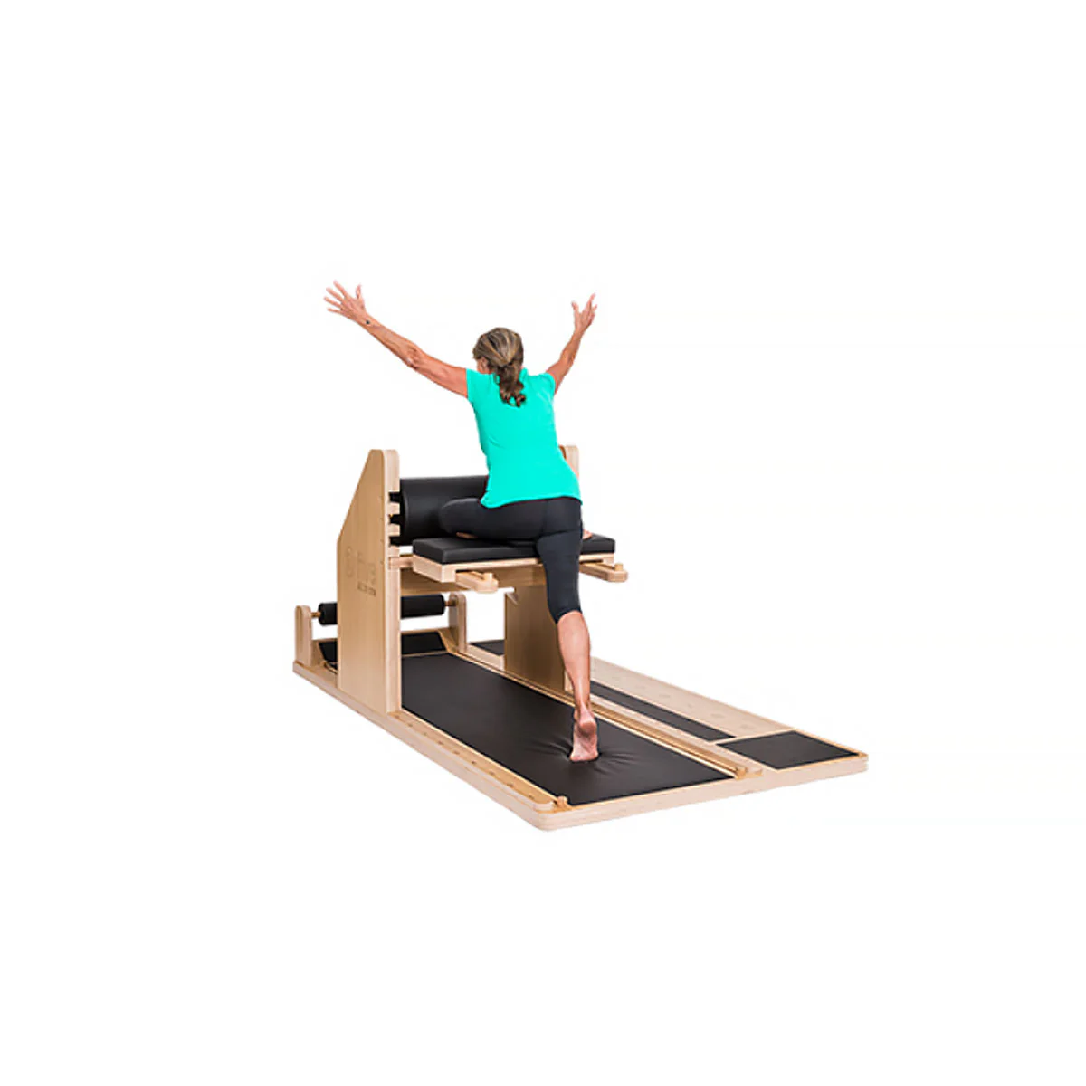 Five Konzept - All in one Trainingsgerät - gebraucht - geprüfter Zustand - Image 4