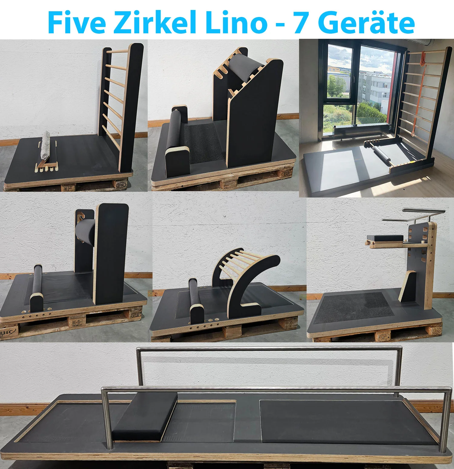 Vorschaubild 1
