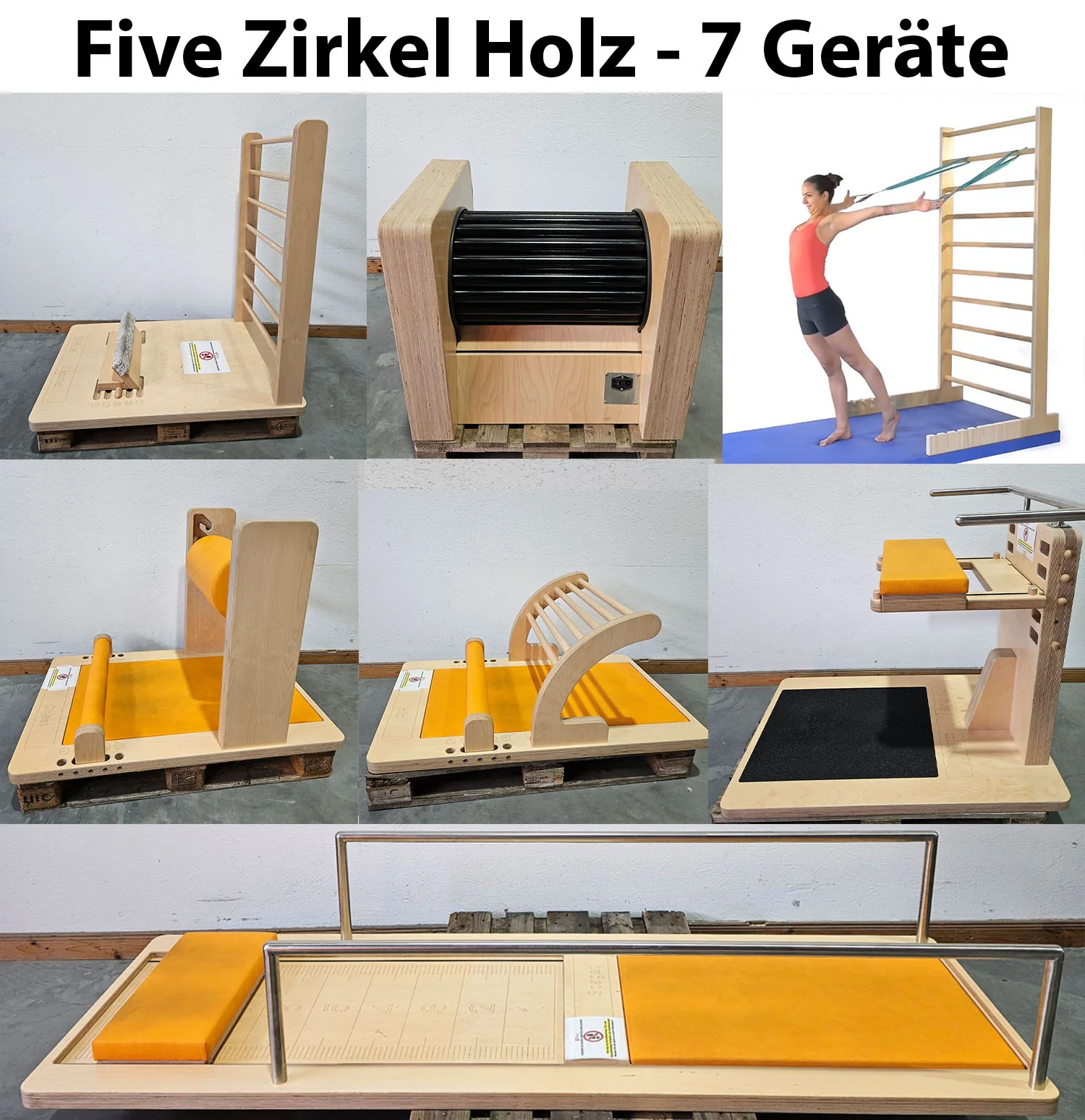 Vorschaubild 1