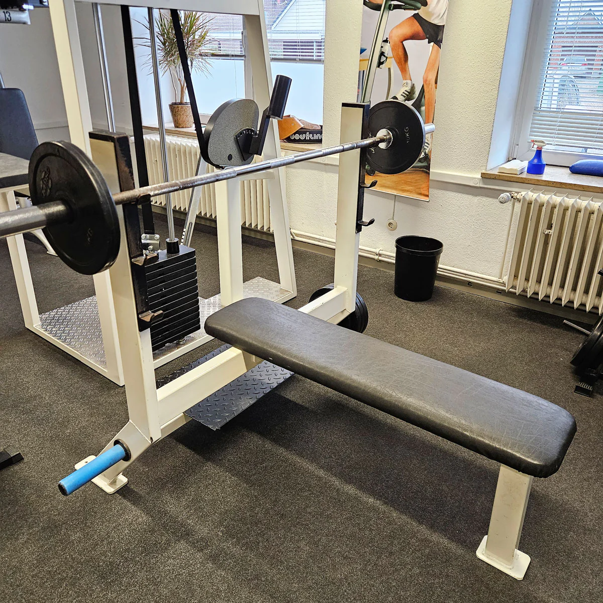 Vorschaubild 1