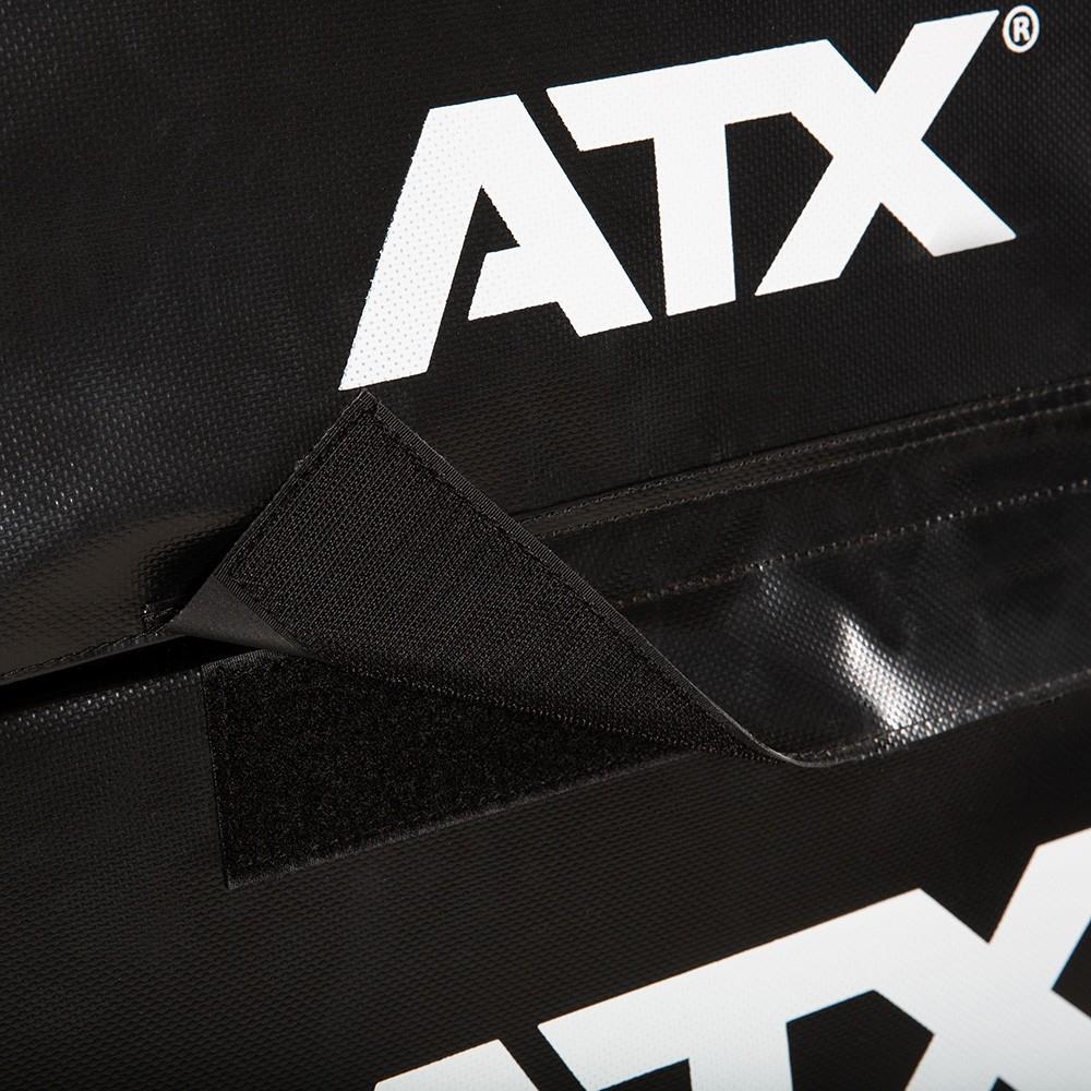 FOAM - Sicherheits Plyobox-Set - 4-teilig - ATX - Image 4