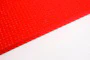 Free Flex Gymnastikmatte, phthalatfrei, 1200x600x10 mm, in drei Farben - Image 3