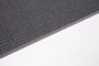 Free Flex Gymnastikmatte, phthalatfrei, 1400x600x10 mm, in drei Farben - Image 2