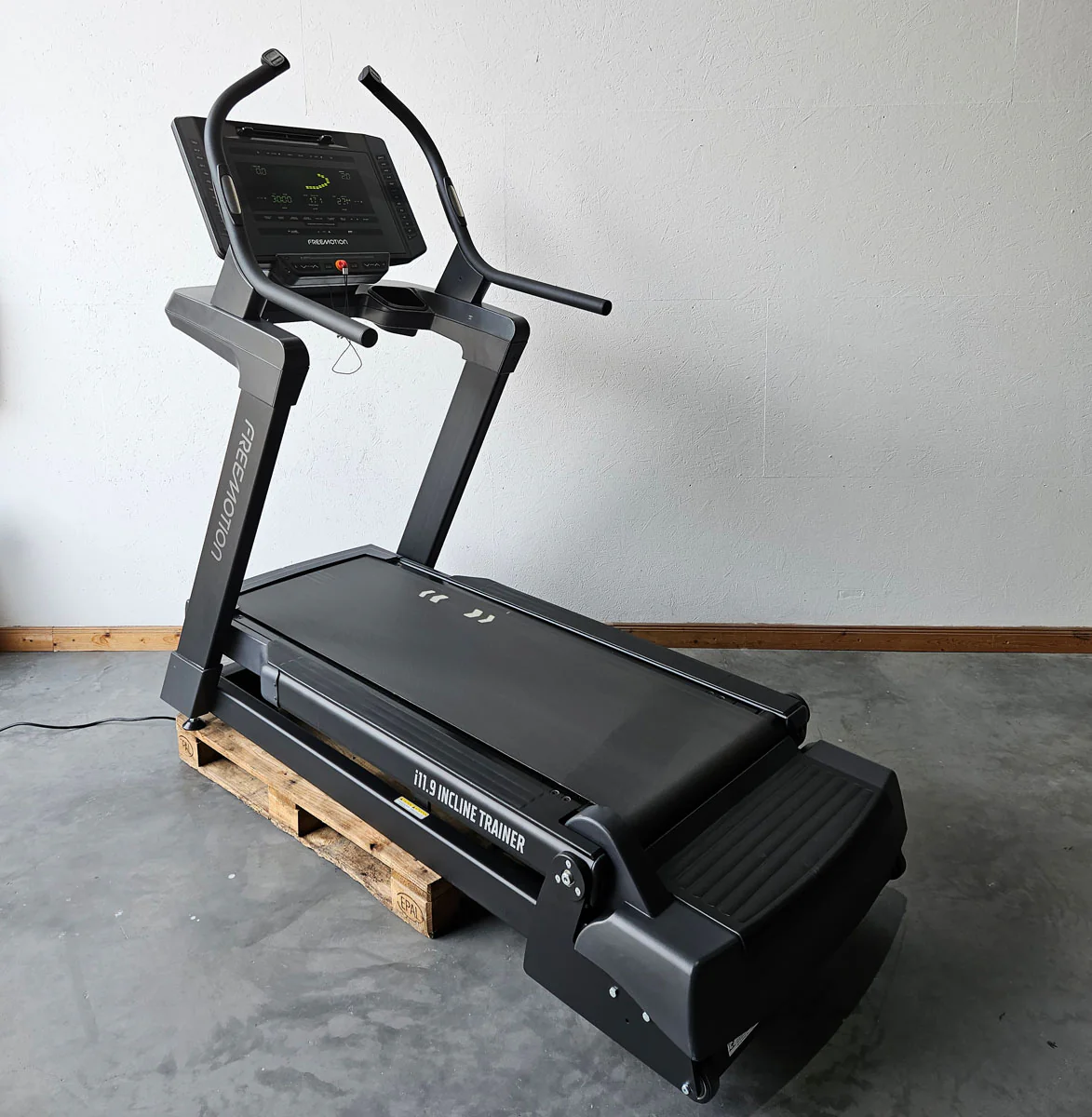 Vorschaubild 1