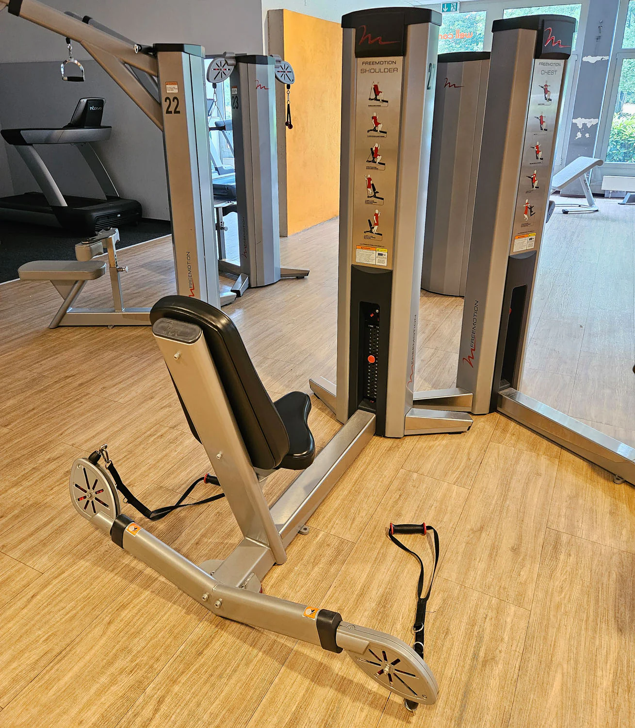 Vorschaubild 2