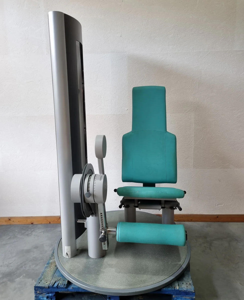 Vorschaubild 1