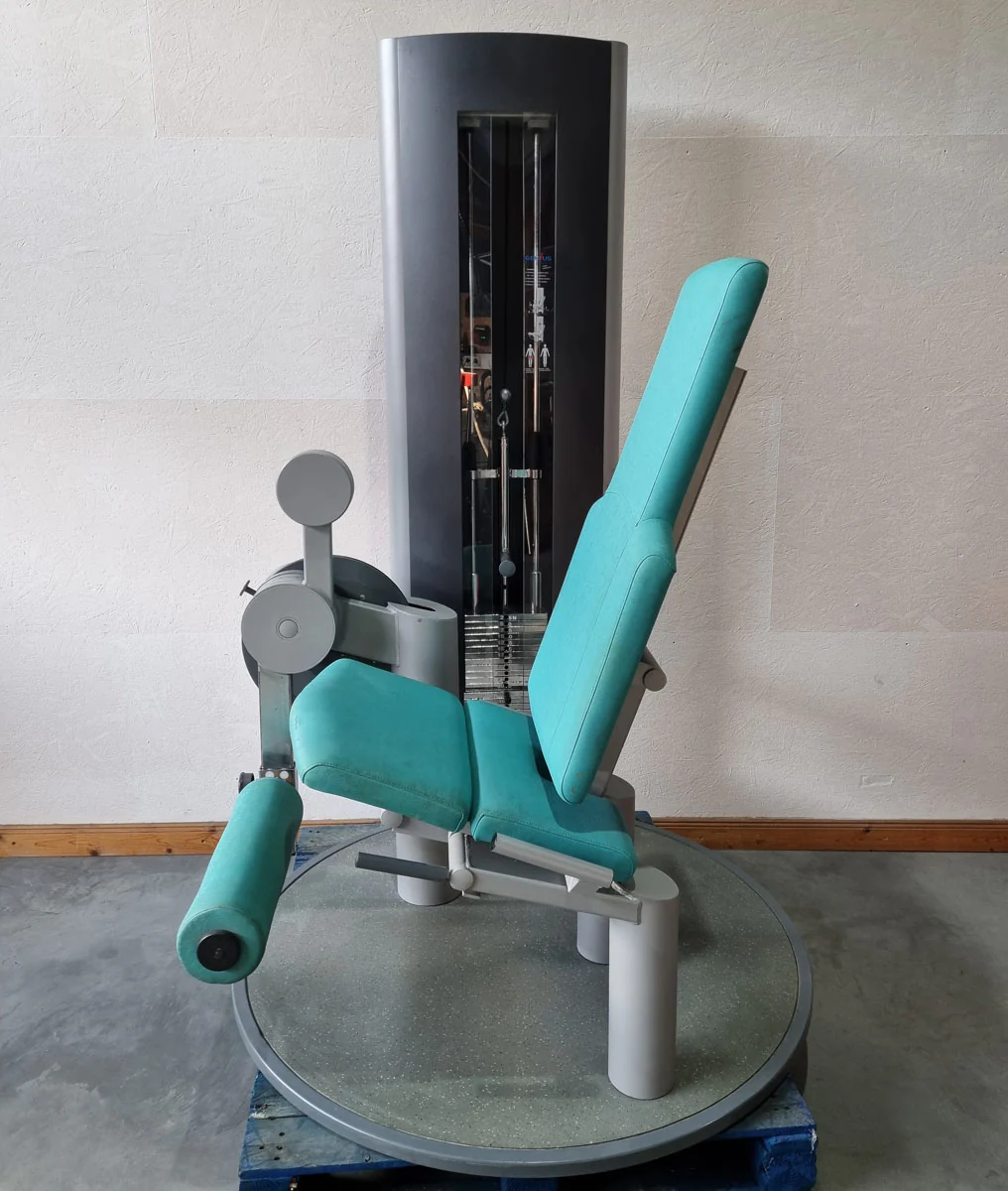 Vorschaubild 2