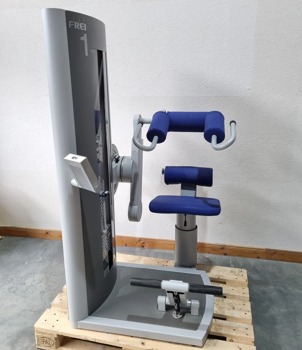 Vorschaubild 1