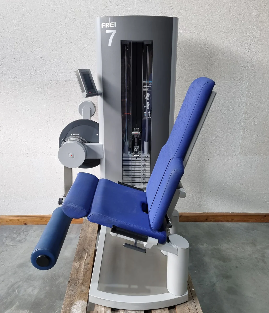 Vorschaubild 2