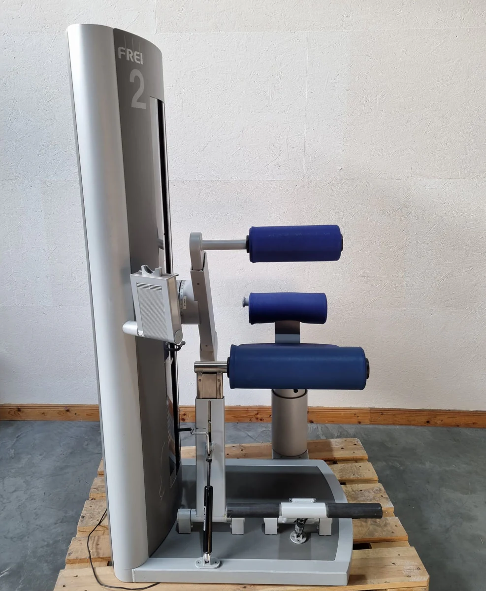 Vorschaubild 1