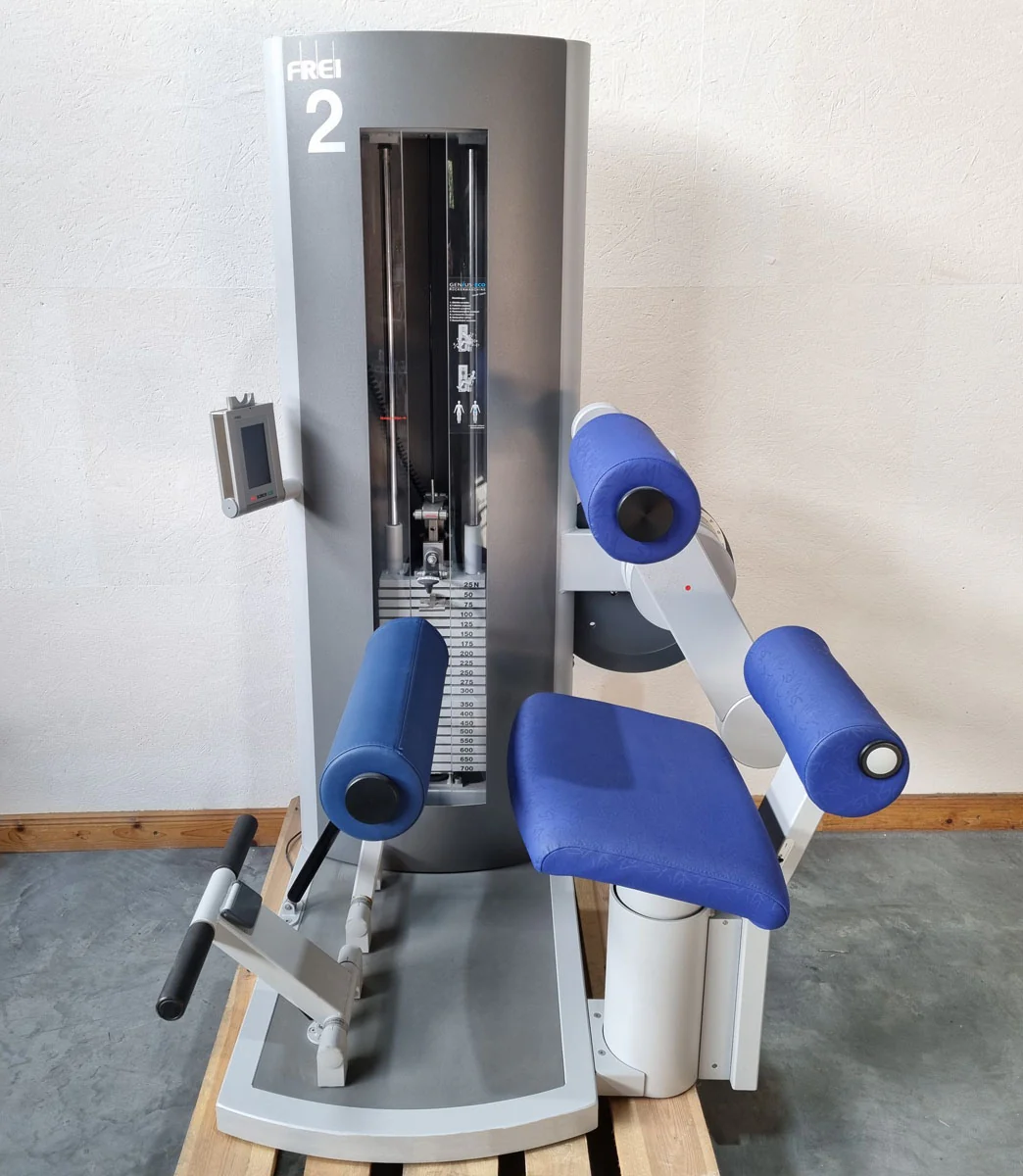 Vorschaubild 2