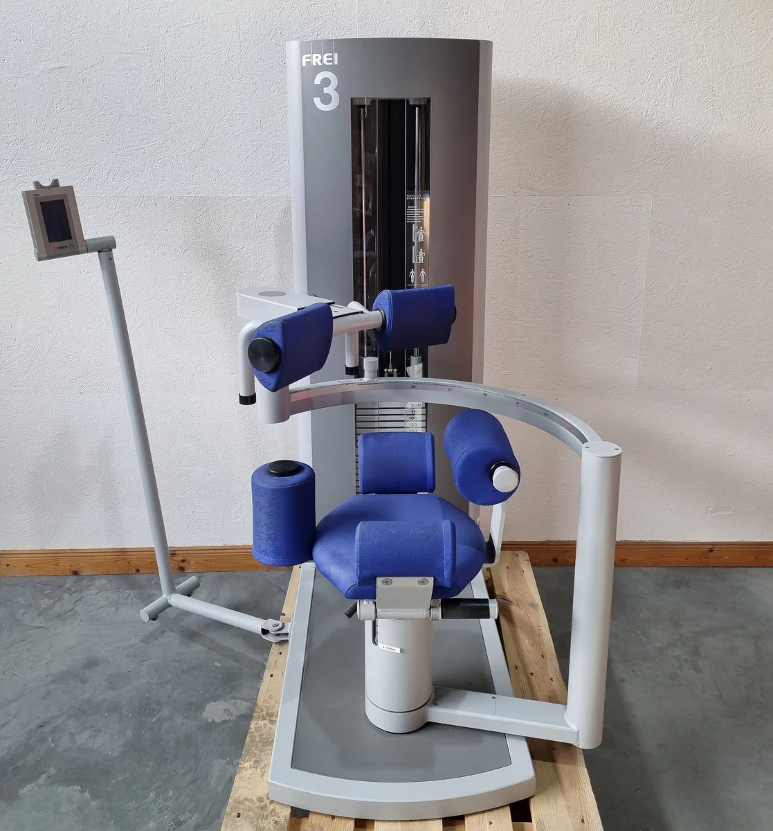 Vorschaubild 1