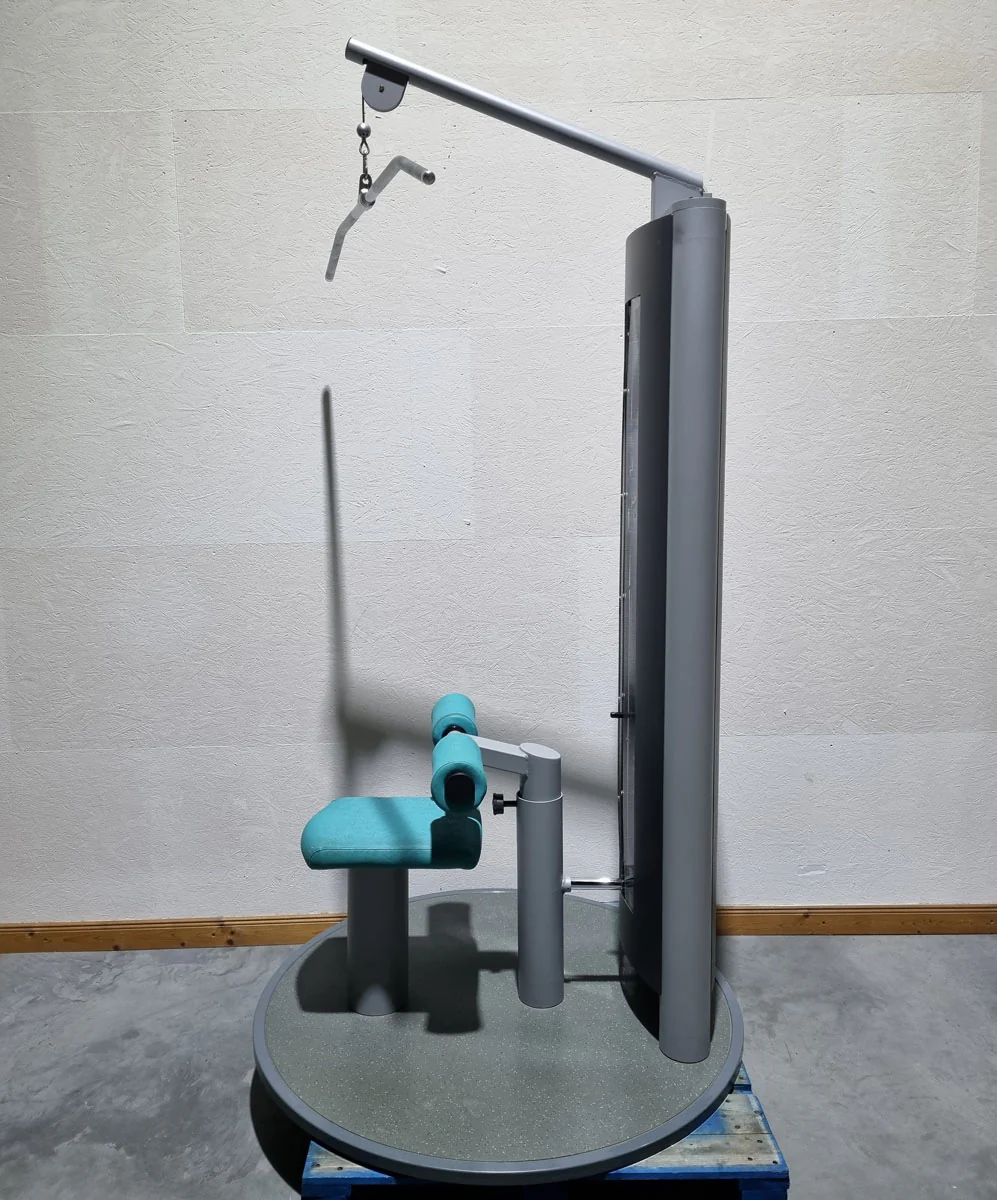 Vorschaubild 2