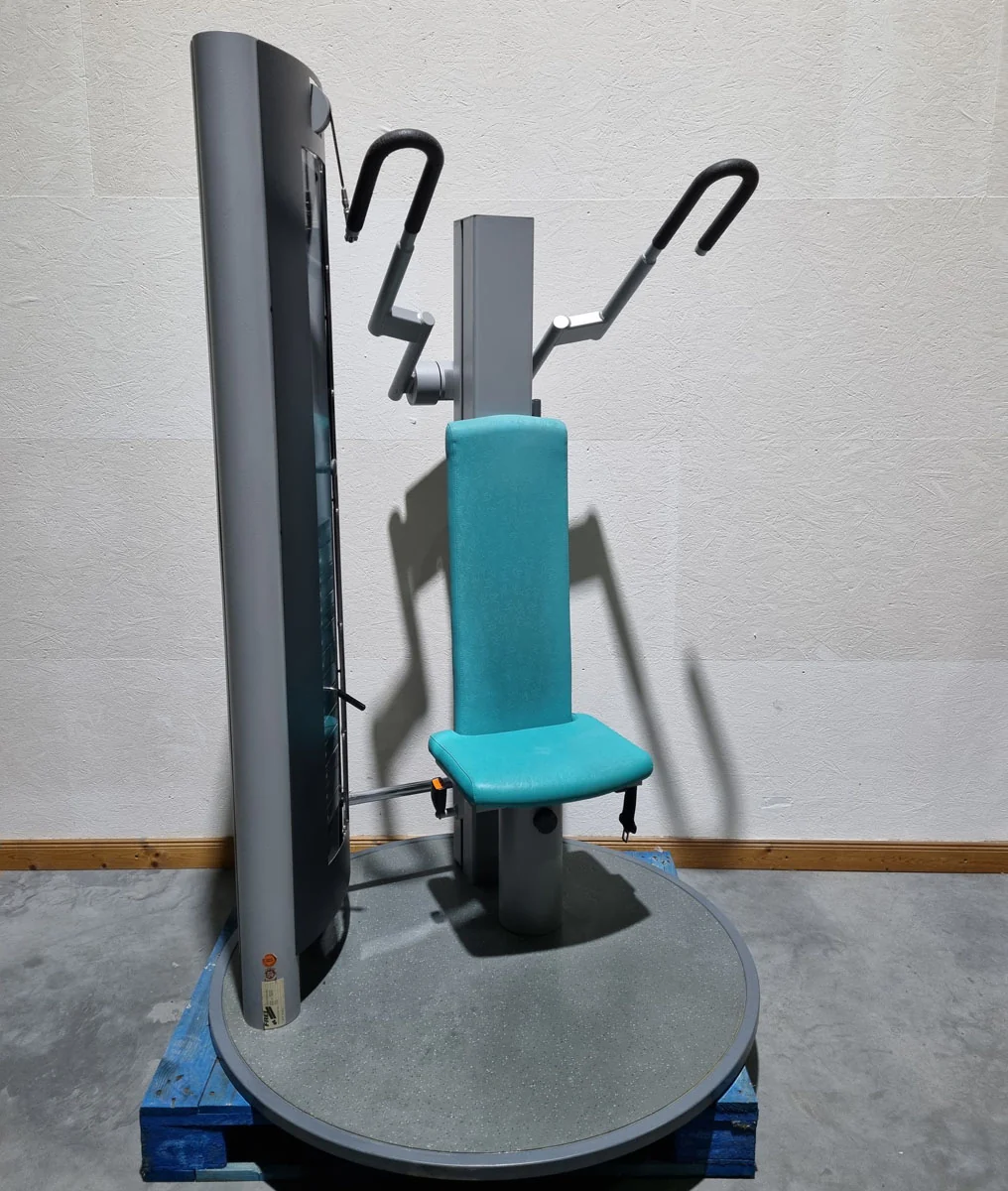 Vorschaubild 1