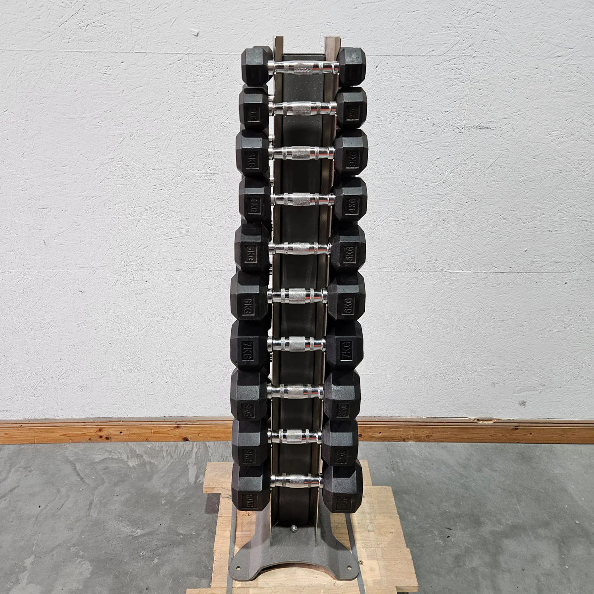 Vorschaubild 1