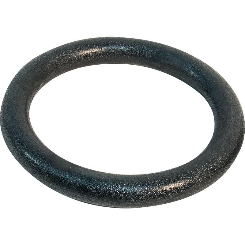 Gym Rings - 1 Paar inkl. verstellbaren Band - Image 5