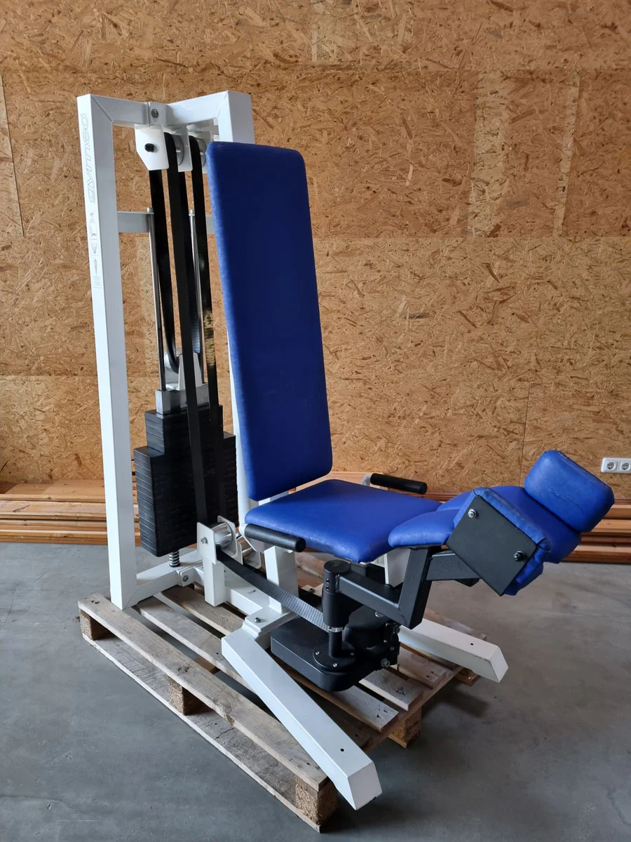 Vorschaubild 1