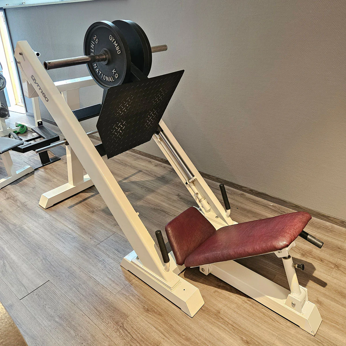 Vorschaubild 1