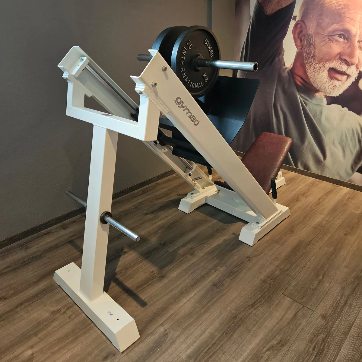 Vorschaubild 2