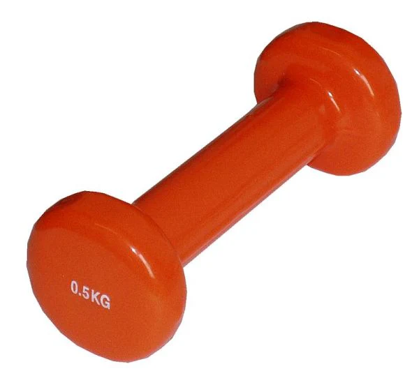 Vorschaubild 2