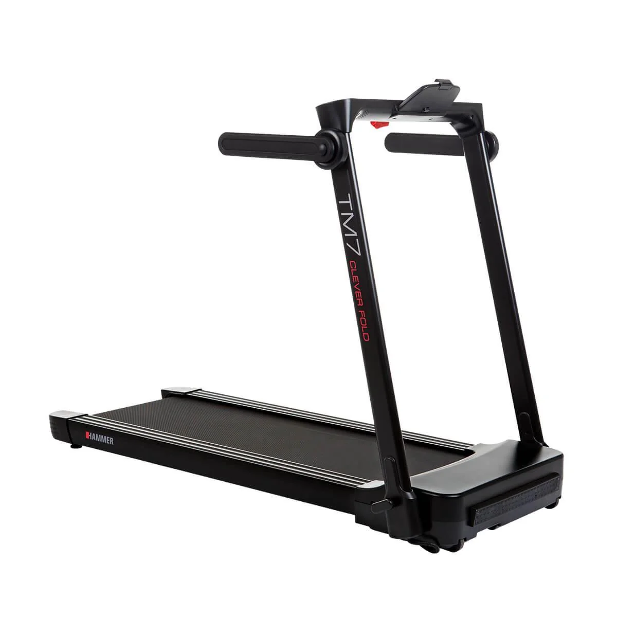 Hammer CleverFold TM7 Laufband - Image 3
