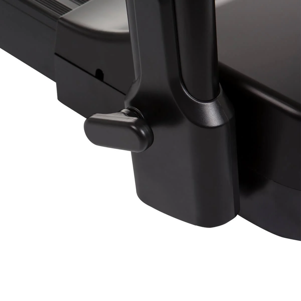 Hammer CleverFold TM7 Laufband - Image 6